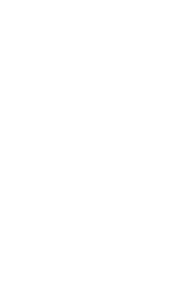 artic-fox-logo-vertical-white