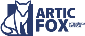 ArticFox